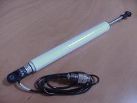 Height sensor new 6FH99001.jpg